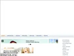 Sites similar to alias.kh.ua