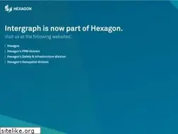 Sites similar to alias.ltd.uk