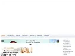 Sites similar to alias.od.ua
