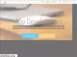 Sites similar to aliasapps.com