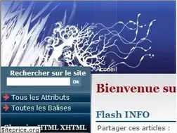 Sites similar to aliasdmc.fr