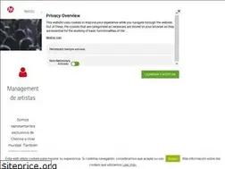 Sites similar to aliasmusic.com