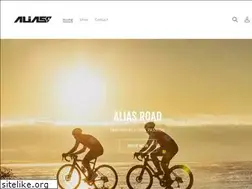 Sites similar to aliasmx.com