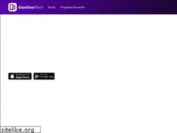 Sites similar to aliaspayments.com