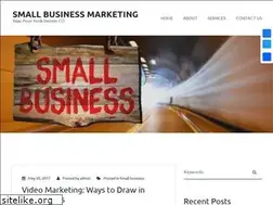 Sites similar to aliaspooryorik.com