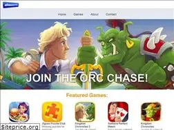Sites similar to aliasworlds.com