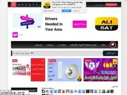 Sites similar to aliawni.com