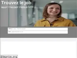 Sites similar to aliaz.com