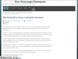 Sites similar to alib.spb.ru