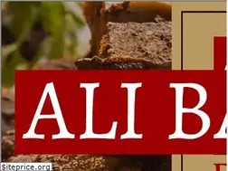 Sites similar to alibaba-ka.de