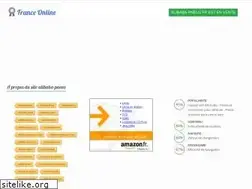 Sites similar to alibaba-pneus.fr