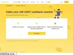 Sites similar to alibaba-usa.net