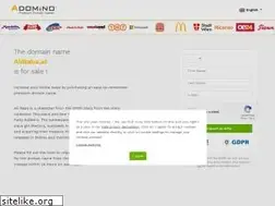 Sites similar to alibaba.at