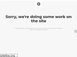 Sites similar to alibaba.com.iq