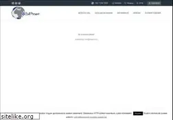 Sites similar to alibaba.hu