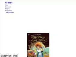 Sites similar to alibaba.ma