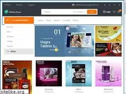 Sites similar to alibababazar.pk