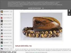 Sites similar to alibabadogaltas.blogspot.com