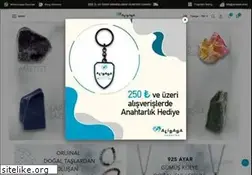 Sites similar to alibabadogaltas.com.tr