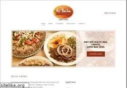 Sites similar to alibabaexpress.com