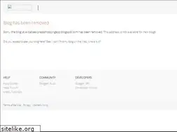 Sites similar to alibabaexpressshoppingapp.blogspot.com