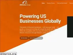 Sites similar to alibabapowersbusinesses.com