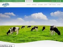 Sites similar to alibabasut.com