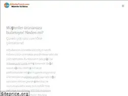 Sites similar to alibabatop10.com