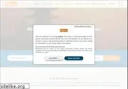 Sites similar to alibabuy.com