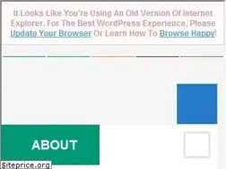 Sites similar to alibangash.com