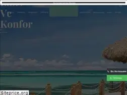 Sites similar to alibarut.com.tr