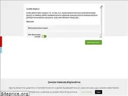 Sites similar to alibertidijital.com