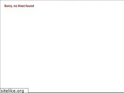 Sites similar to alibey-resort.de