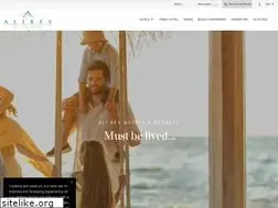 Sites similar to alibey.com