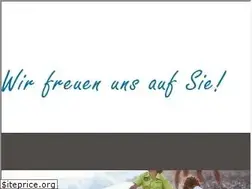 Sites similar to alibeyreisen.de
