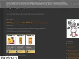 Sites similar to alibi5753.blogspot.com