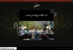 Sites similar to alibiboston.com