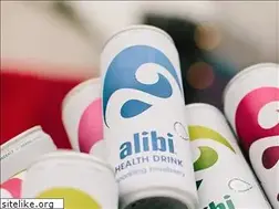 Sites similar to alibidrink.com