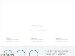 Sites similar to alibinali.com