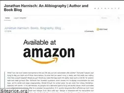 Sites similar to alibiography.com