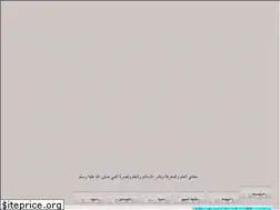 Sites similar to aliblida.hooxs.com