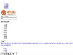 Sites similar to alibole.com