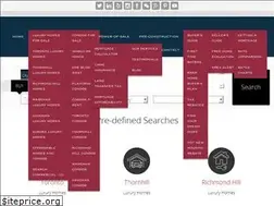 Sites similar to alibolourchi.com
