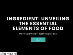 Sites similar to alibouzari.com
