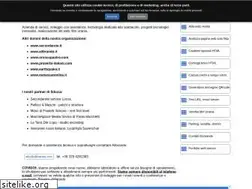 Sites similar to alibrando.com