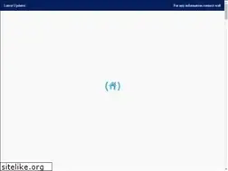 Sites similar to alibuilders.net