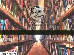 Sites similar to alicaglar.net.tr