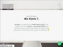 Sites similar to alicandesign.com