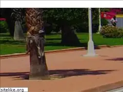 Sites similar to alicante-spanien.info