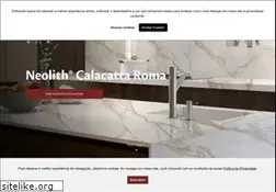 Sites similar to alicante.com.br